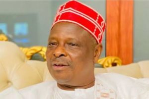 Rabiu Kwankwaso Declares Apc Has Lost Focus And Will Be Ousted In 2027