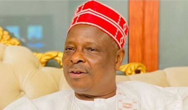 Rabiu Kwankwaso Declares Apc Has Lost Focus And Will Be Ousted In 2027