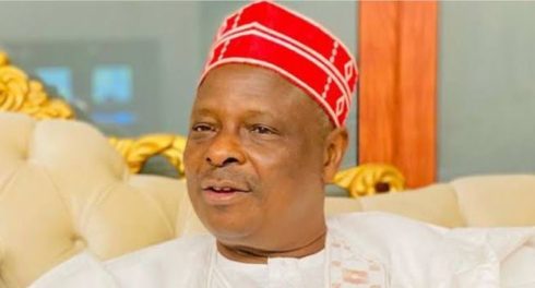 Rabiu Kwankwaso Declares Apc Has Lost Focus And Will Be Ousted In 2027