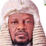 Rivers State House Of Assembly Speakership Crisis: Appeal Court Affirms Amaewhule As Legitimate Speaker