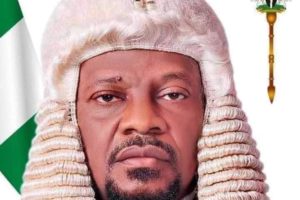 Rivers State House Of Assembly Speakership Crisis: Appeal Court Affirms Amaewhule As Legitimate Speaker