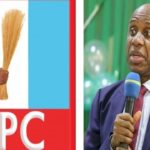 Apc Condemns Rotimi Amaechi’s Call For Protests, Labels It Reckless And Unpatriotic