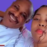 Heartbreaking Loss: Nollywood Star Saidi Balogun Mourns Sudden Death Of Beloved Daughter Zeenat