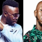 Samklef Sparks Feud With Seun Kuti: Powerful Warning About ‘Fake Friends’ In Nigerian Entertainment