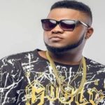 Skales' Emotional Regret Over Not Having Children: Candid Insights On Family, Legacy, And Loneliness