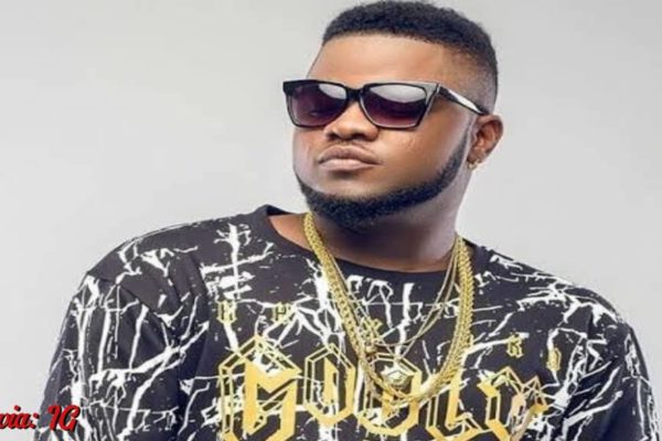 Skales' Emotional Regret Over Not Having Children: Candid Insights On Family, Legacy, And Loneliness