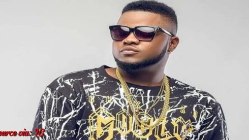 Skales' Emotional Regret Over Not Having Children: Candid Insights On Family, Legacy, And Loneliness