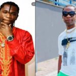 Urgent Search For Speed Darlington: Fans Shocked As Nigerian Star Mysteriously Missing For 3 Days