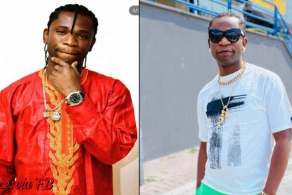 Urgent Search For Speed Darlington: Fans Shocked As Nigerian Star Mysteriously Missing For 3 Days