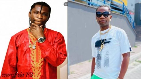 Urgent Search For Speed Darlington: Fans Shocked As Nigerian Star Mysteriously Missing For 3 Days