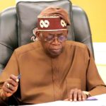 President Bola Ahmed Tinubu Tasks Justice Ministry and National Assembly on Tax Reform Collaboration