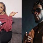 Uju Stella Breaks Silence: Exposes Emotional Betrayal In Burna Boy Relationship Saga