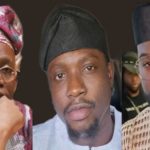 Major Court Ruling: Influencer Verydarkman Ordered To Remove Defamatory Posts Against Falana And Falz – A Turning Point For Nigeria’s Social Media Accountability