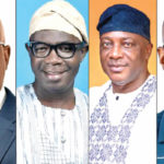 Ondo State 2024 Election: Apc Triumphantly Secures All 18 Local Governments In Ondo Gubernatorial Election