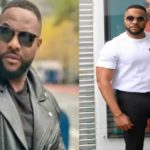 Bolanle Ninalowo’s Parenting Choice: Why He Allowed His 18-Year-Old Daughter To Pierce Her Navel