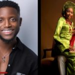 Chike'S Viral Love Declaration: 'All The Things Wey I Don Gather, Na You Get Am' Sparks Frenzy And Speculation