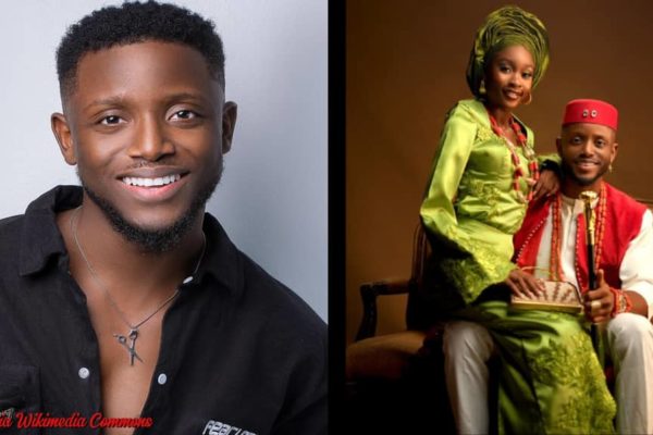 Chike'S Viral Love Declaration: 'All The Things Wey I Don Gather, Na You Get Am' Sparks Frenzy And Speculation