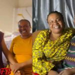 Chiwetalu Agu And Wife Reveal Powerful Financial Strategy For Marriage Success: How They Share Expenses To Strengthen Their Bond