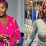 Dj Cuppy’s Heartfelt Prayer For A Future Husband Sparks Faith And Love Conversations