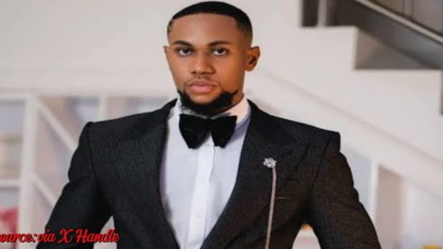 Why Media Personality Danny Chose to Leave Nigeria for Good After a Shocking London Incident