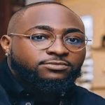 Davido Slams Nigeria’s Failing Economy And Leadership, Calls For Urgent Change