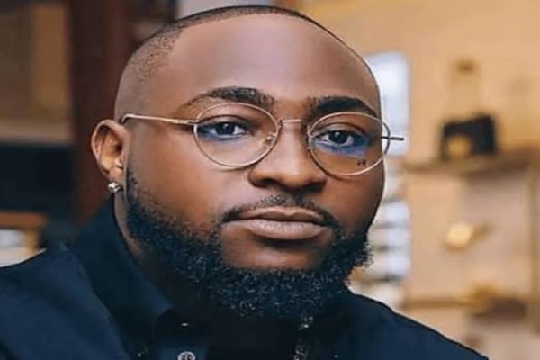 Davido Slams Nigeria’s Failing Economy And Leadership, Calls For Urgent Change