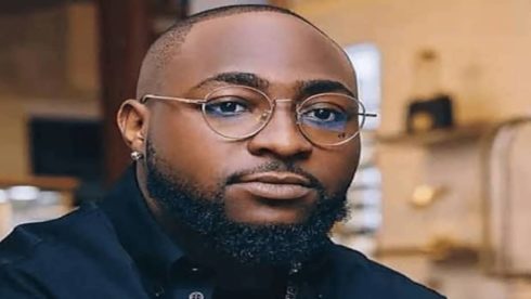 Davido Slams Nigeria’s Failing Economy And Leadership, Calls For Urgent Change