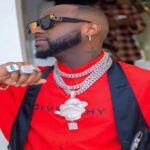 God Bless Nigeria: Davido Faces Backlash, Sparks Debate On Celebrity Role In Economy