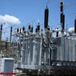 Discos Announce New Meter Price Hike Amid Economic Hardship In Nigeria