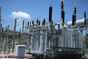 Discos Announce New Meter Price Hike Amid Economic Hardship In Nigeria