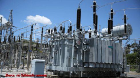 Discos Announce New Meter Price Hike Amid Economic Hardship In Nigeria