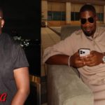 Don Jazzy Sparks Debate: Dna Testing Before Naming Ceremonies Essential For Family Truth And Stability