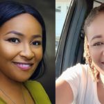 Doris Simeon’s Heartbreaking Custody Battle: Actress Opens Up On Losing Son, Maternal Struggles, And Legal Reform In Nigeria