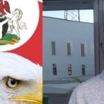 Efcc Achieves Major Victory In Kogi Court: Man Sentenced For Currency Counterfeiting