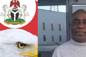 Efcc Achieves Major Victory In Kogi Court: Man Sentenced For Currency Counterfeiting