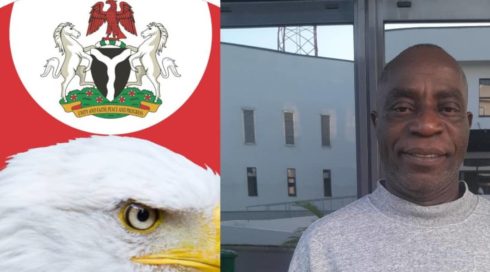 Efcc Achieves Major Victory In Kogi Court: Man Sentenced For Currency Counterfeiting