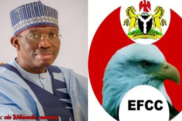 Efcc Arrests Former Delta State Governor Ifeanyi Okowa Over Resource Fund Misuse Allegations