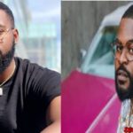 Falz'S Worst Date Experience: Shocking Family Feast Demand Sparks Viral Reactions