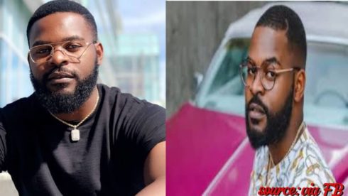 Falz's Worst Date Experience: Shocking Family Feast Demand Sparks Viral Reactions