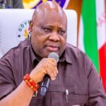 Osun State Airport : Governor Adeleke Justifies the Controversial Relocation