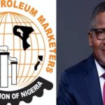 Ipman Celebrates Game-Changing Partnership With Dangote Refinery For Efficient Fuel Distribution