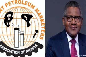 Ipman Celebrates Game-Changing Partnership With Dangote Refinery For Efficient Fuel Distribution