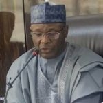 Inec Chairman, Mahmood Yakubu Urges Peaceful And Transparent Ondo Gubernatorial Election Come November 16, 2024