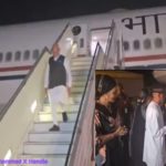 Indian Prime Minister Narendra Modi’s Visit To Nigeria: Strengthening India-Africa Strategic Ties