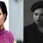 Nse Ikpe-Etim’s Powerful Response to Marital Status Question Inspires Fans and Redefines Boundaries