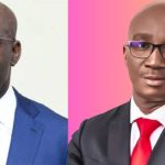 Okpebholo Unveils 14-Man Panel To Investigate Obaseki'S Administration