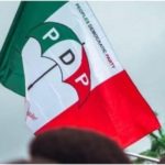 Pdp Condemns Ondo Election Outcome, Accuses Apc Of Manipulation