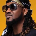 Shocking Feud: Paul Okoye Accuses Twin Peter Of Song Theft &Amp; Unauthorized Release – P-Square Rift Deepens