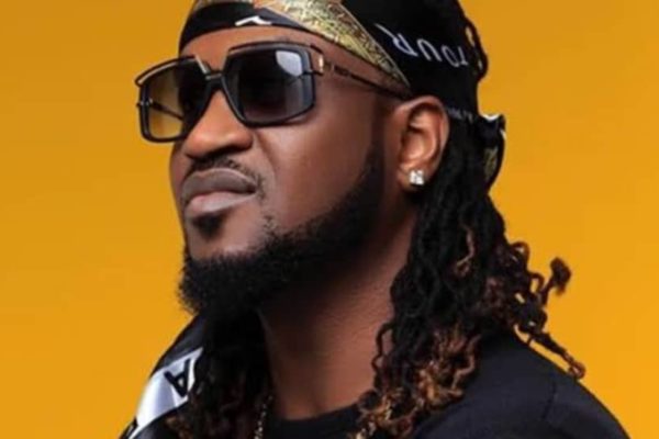 Shocking Feud: Paul Okoye Accuses Twin Peter Of Song Theft &Amp; Unauthorized Release – P-Square Rift Deepens