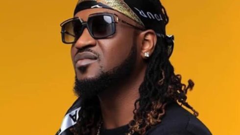 Shocking Feud: Paul Okoye Accuses Twin Peter of Song Theft & Unauthorized Release – P-Square Rift Deepens